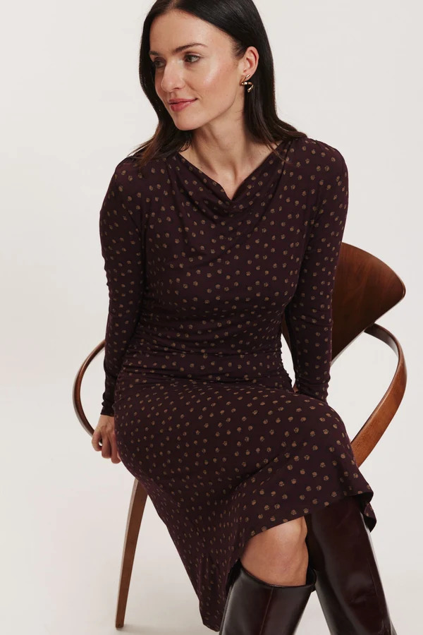 Robe-Junee-burgundy-sun-viscose-ecovero-Tranquillo04