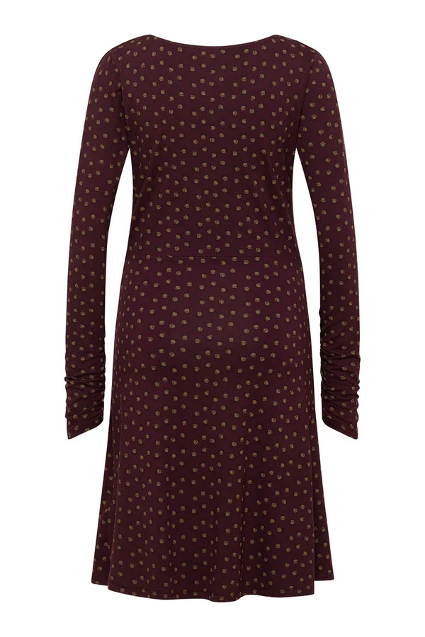 Robe-Junee-burgundy-sun-viscose-ecovero-Tranquillo06