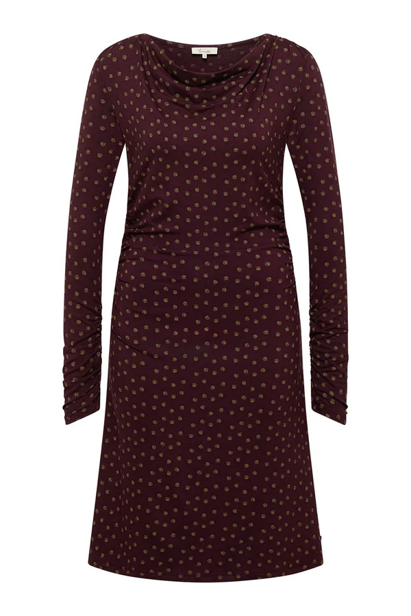 Robe-Junee-burgundy-sun-viscose-ecovero-Tranquillo05