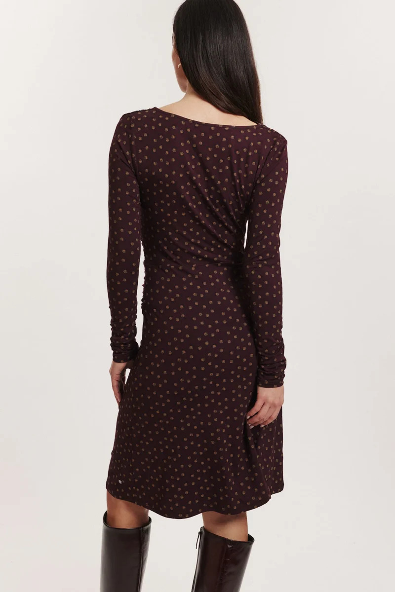 Robe-Junee-burgundy-sun-viscose-ecovero-Tranquillo02
