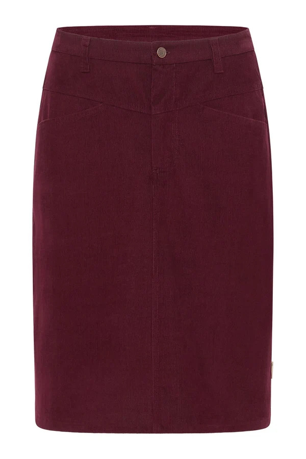Jupe-Geskee-velours-winestasting-coton-biologique-Tranquillo05