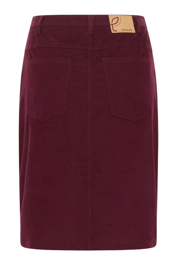 Jupe-Geskee-velours-winestasting-coton-biologique-Tranquillo06