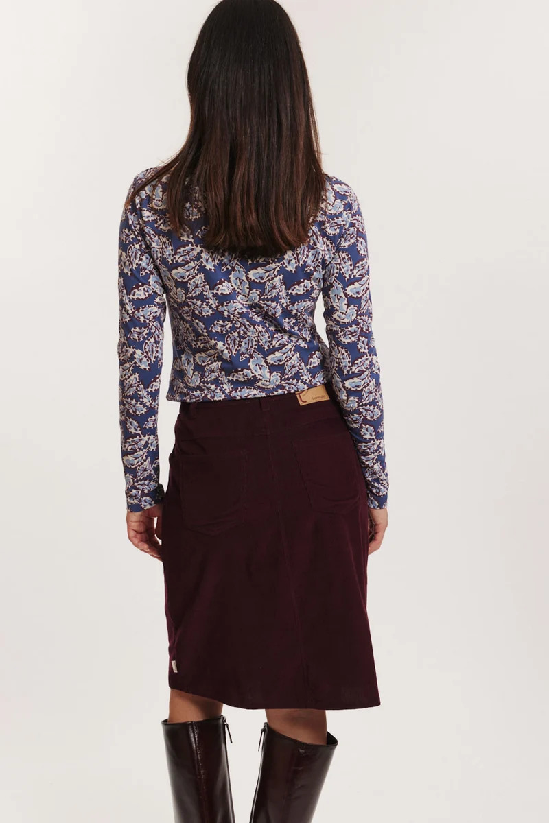 Jupe-Geskee-velours-winestasting-coton-biologique-Tranquillo03