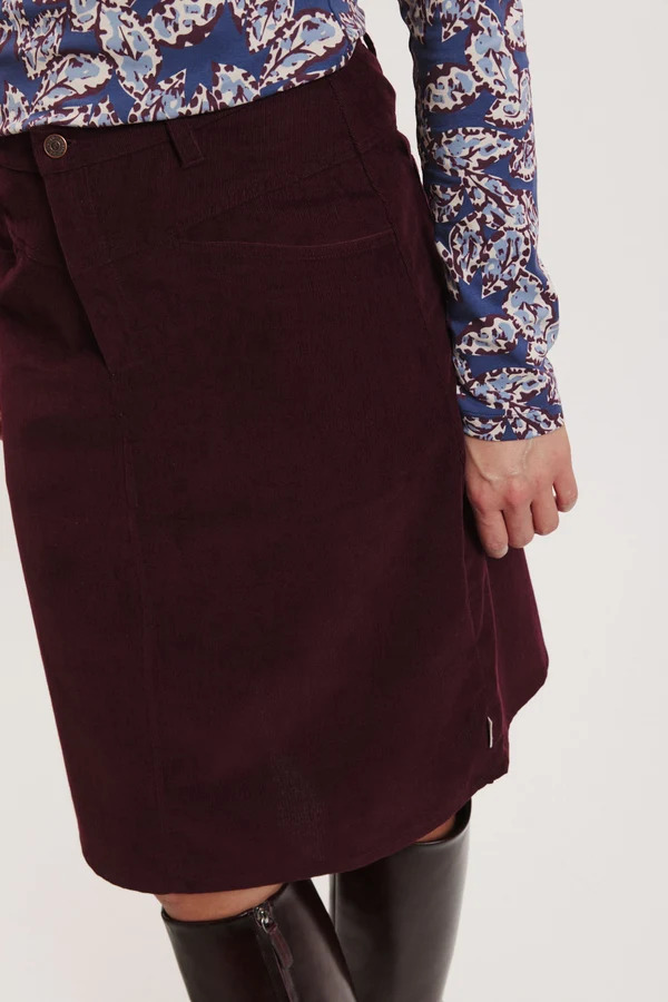 Jupe-Geskee-velours-winestasting-coton-biologique-Tranquillo04