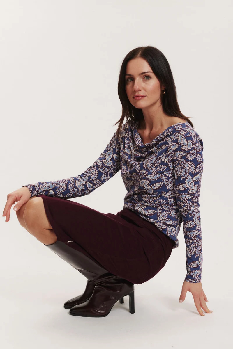 Jupe-Geskee-velours-winestasting-coton-biologique-Tranquillo01