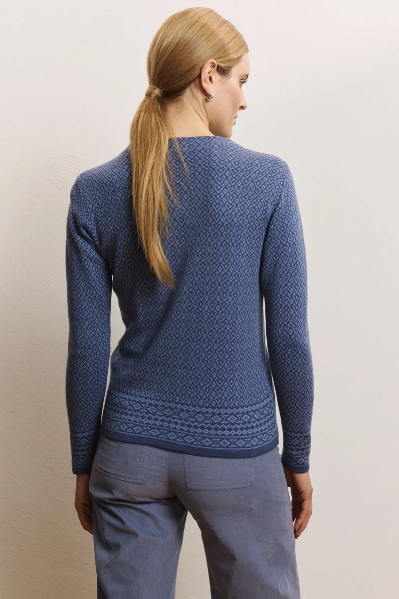 Pull-Lieen-blue-hearts-coton-biologique-Tranquillo02
