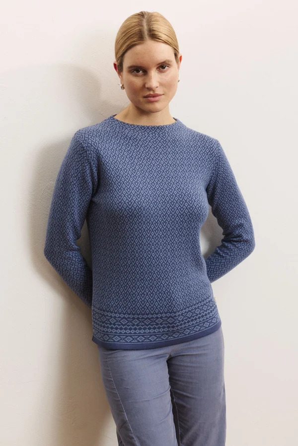 Pull-Lieen-blue-hearts-coton-biologique-Tranquillo04