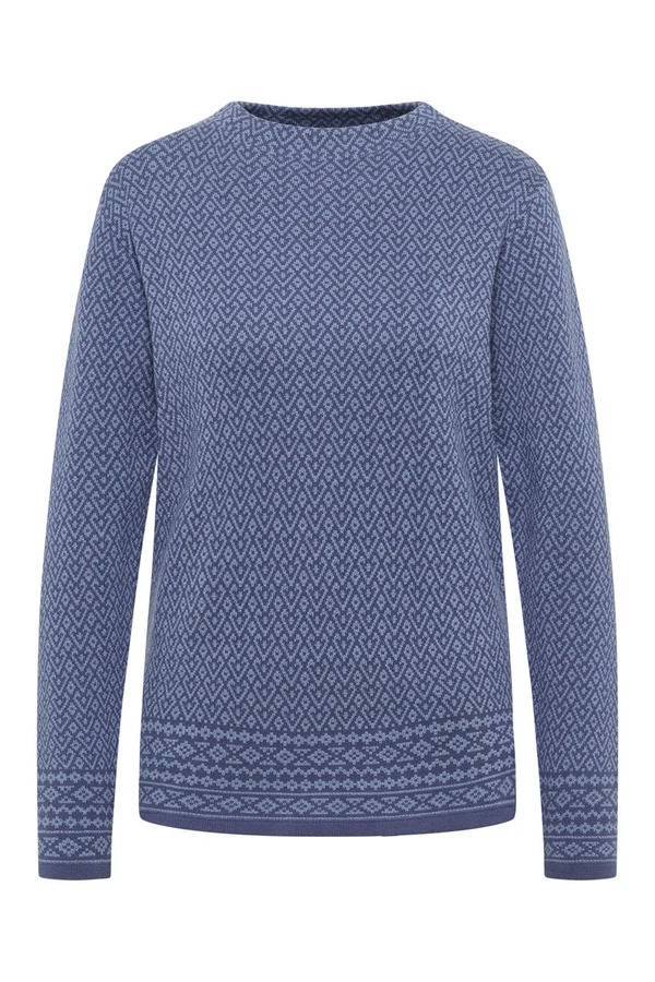 Pull-Lieen-blue-hearts-coton-biologique-Tranquillo05