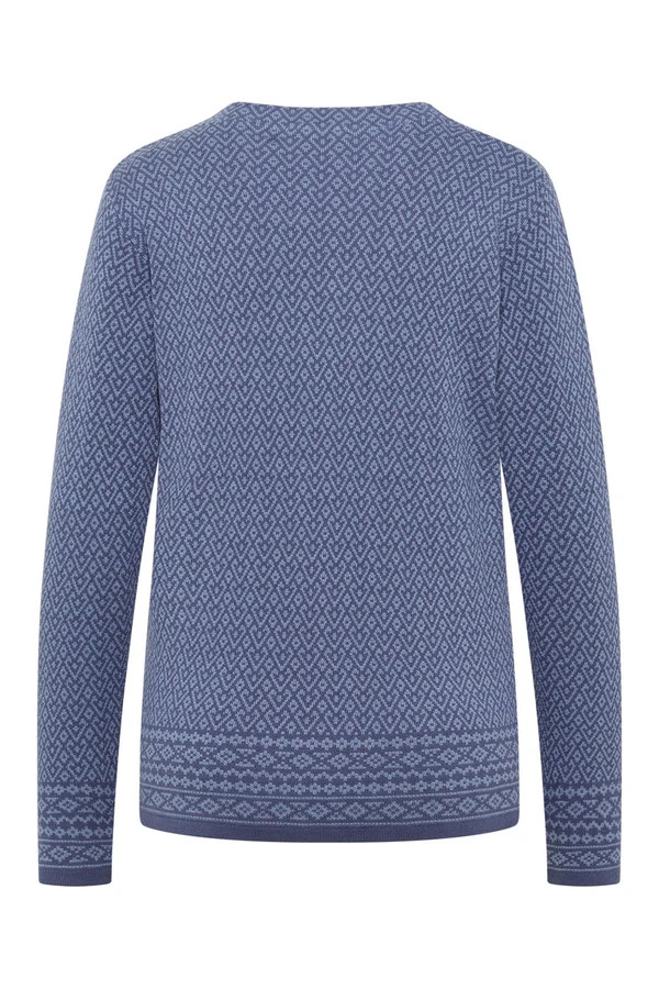 Pull-Lieen-blue-hearts-coton-biologique-Tranquillo06