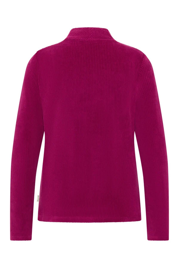 Sweat-Selinaa-raspberry-coton-biologique-Tranquillo06