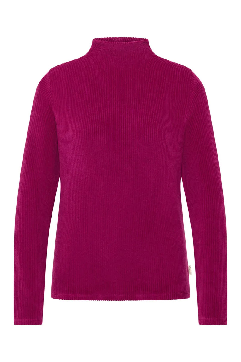 Sweat-Selinaa-raspberry-coton-biologique-Tranquillo05
