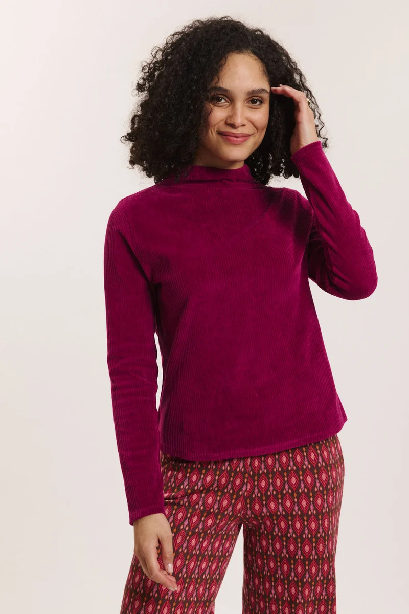 Sweat-Selinaa-coton-biologique-Tranquillo01