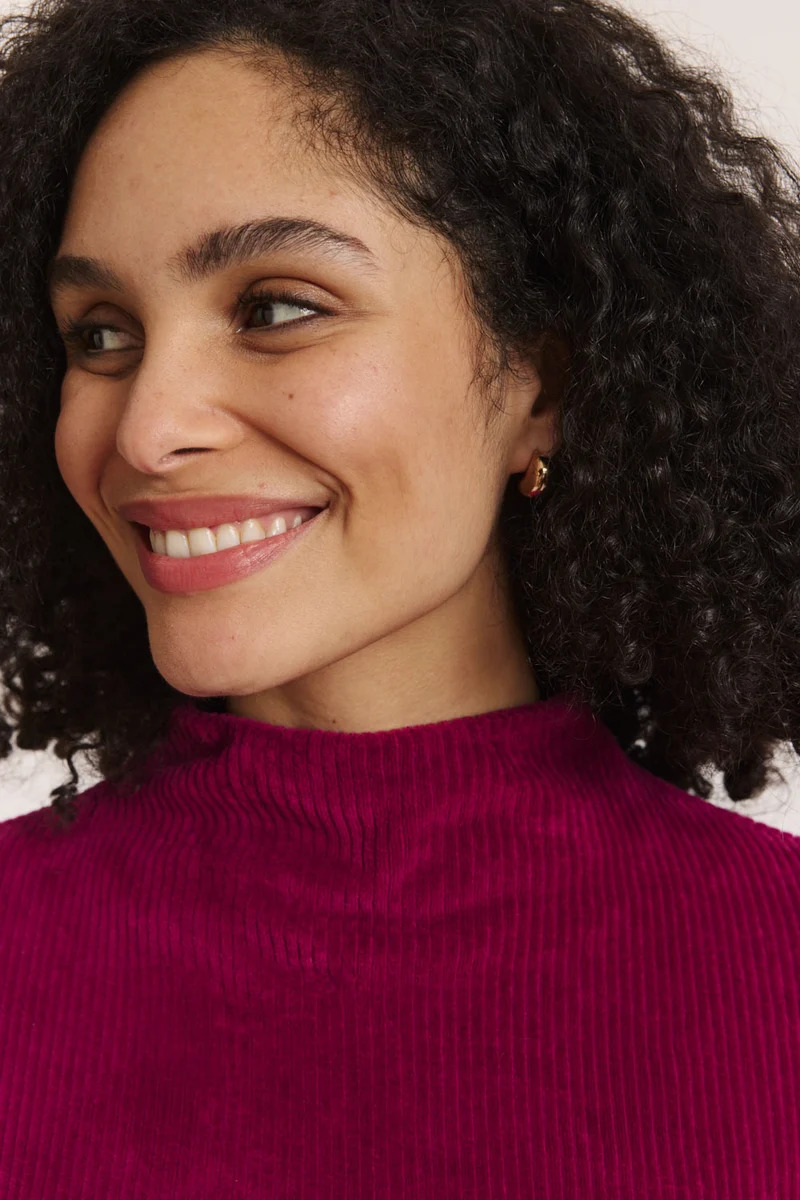 Sweat-Selinaa-raspberry-coton-biologique-Tranquillo03