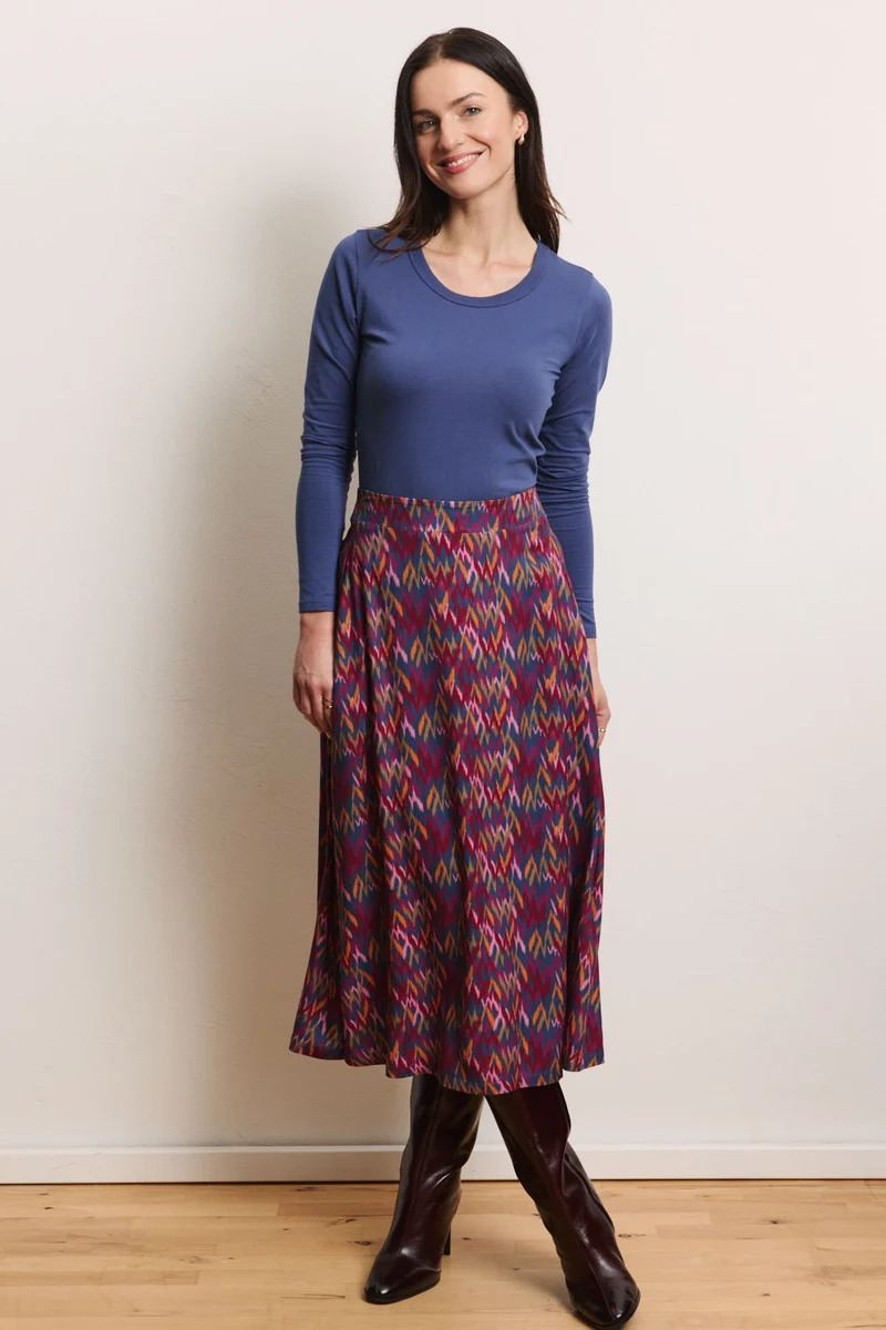 Jupe-Cadiiz-ikat-viscose-ecovero-Tranquillo01