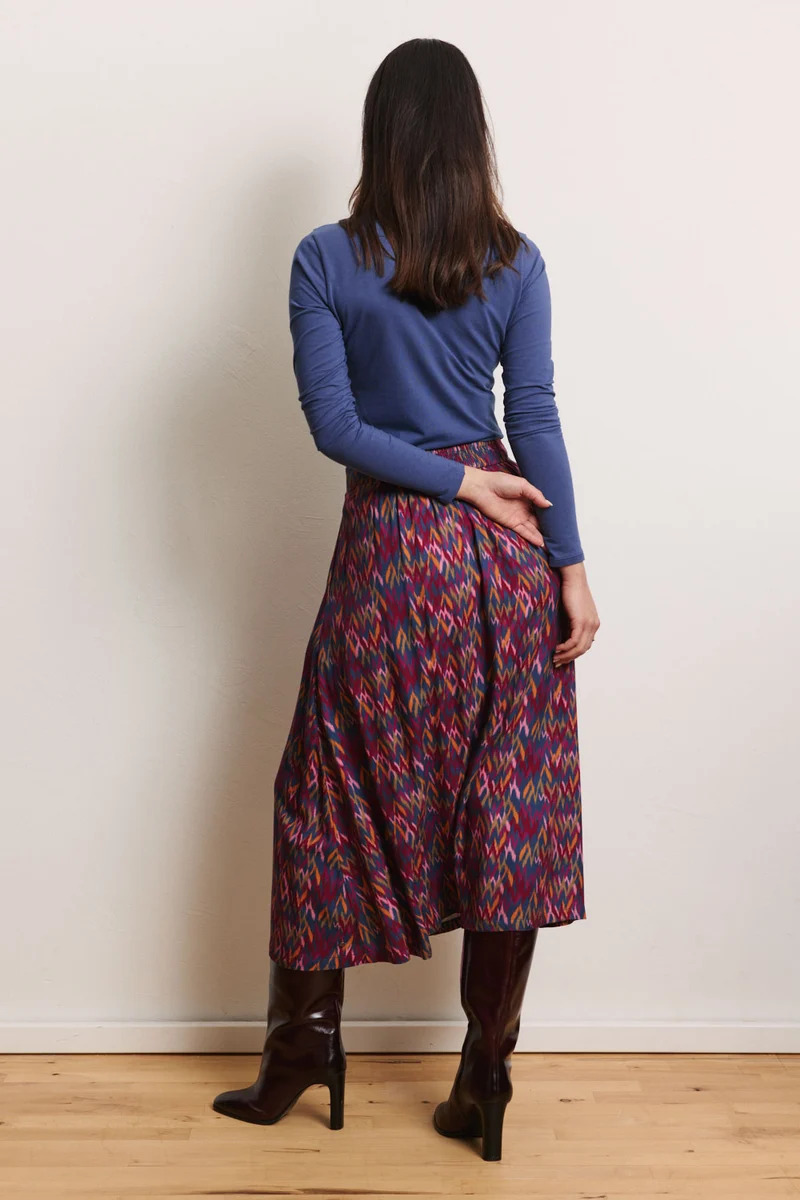 Jupe-Cadiiz-ikat-viscose-ecovero-Tranquillo02