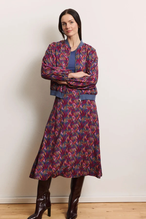 Jupe-Cadiiz-ikat-viscose-ecovero-Tranquillo04