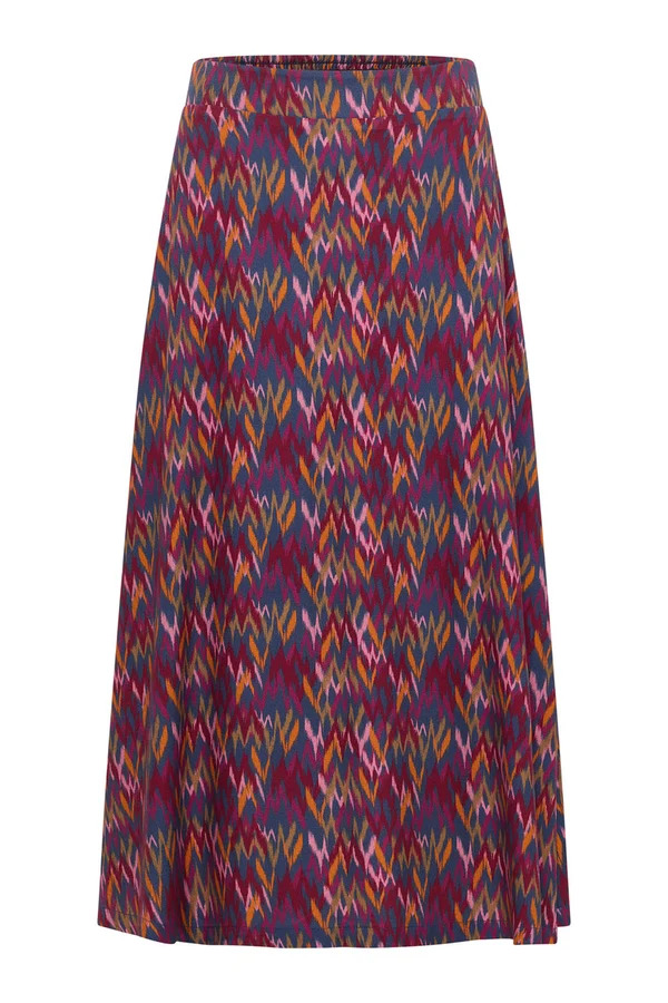 Jupe-Cadiiz-ikat-viscose-ecovero-Tranquillo06