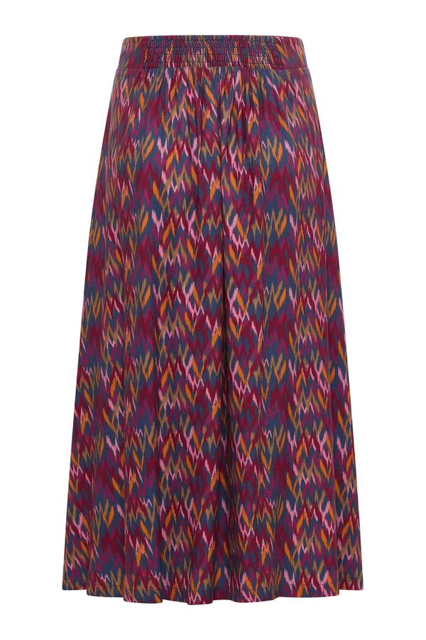 Jupe-Cadiiz-ikat-viscose-ecovero-Tranquillo07
