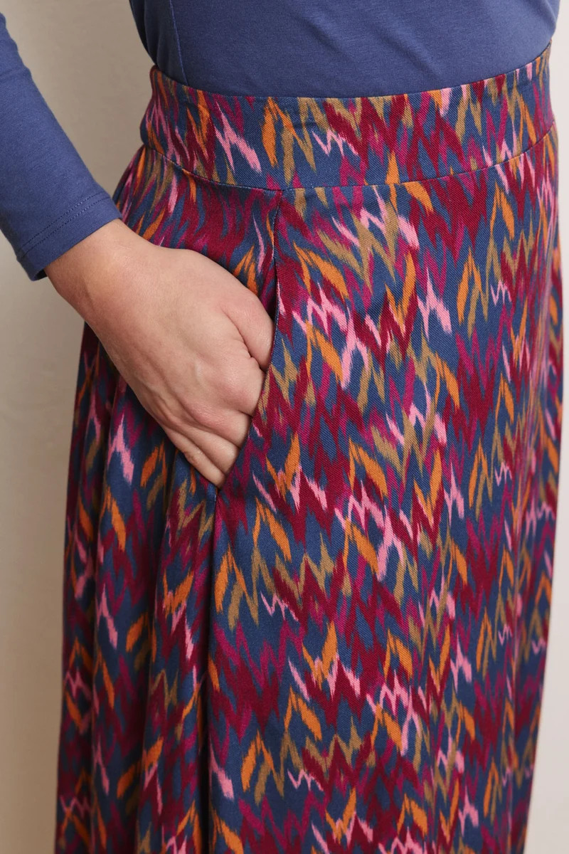 Jupe-Cadiiz-ikat-viscose-ecovero-Tranquillo03