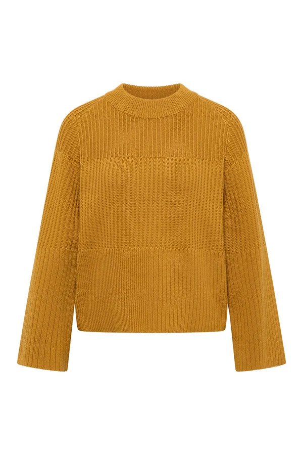 Pull-Sunnaa-camel-coton-biologique-Tranquillo05