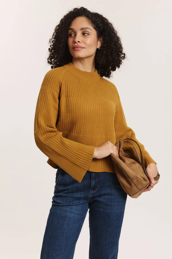 Pull-Sunnaa-camel-coton-biologique-Tranquillo04