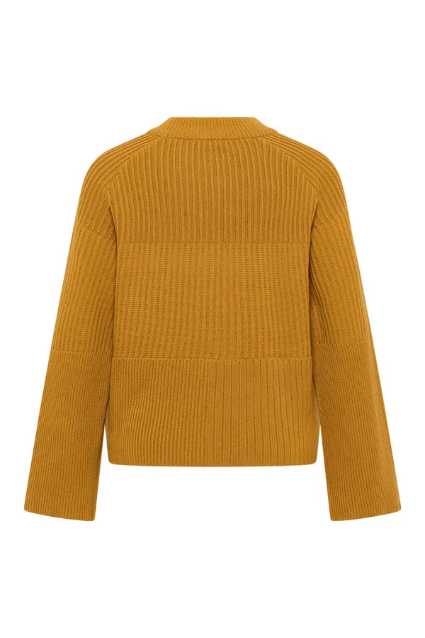 Pull-Sunnaa-camel-coton-biologique-Tranquillo06