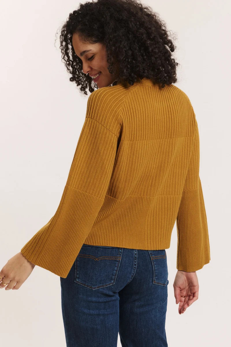 Pull-Sunnaa-camel-coton-biologique-Tranquillo02