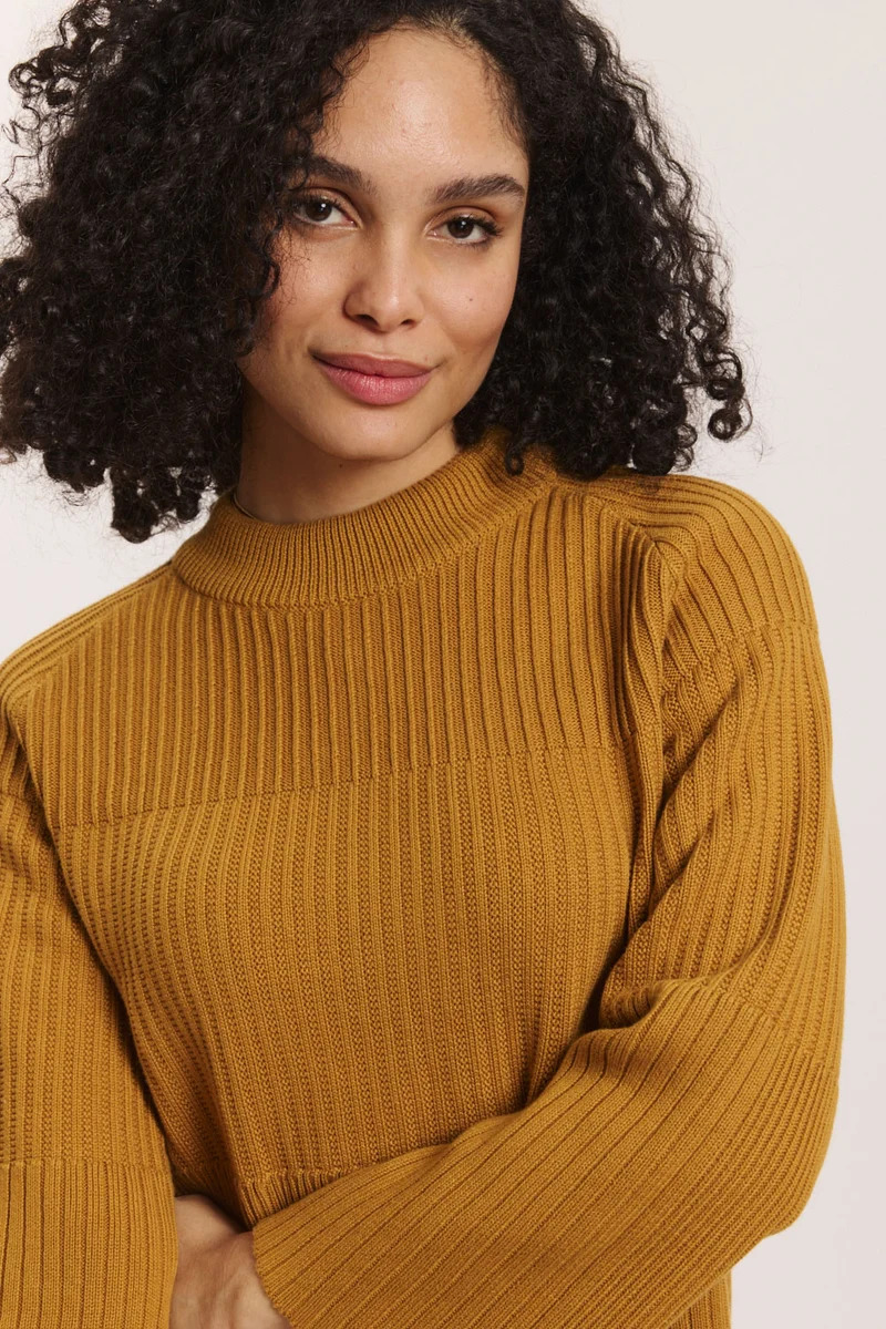 Pull-Sunnaa-camel-coton-biologique-Tranquillo03