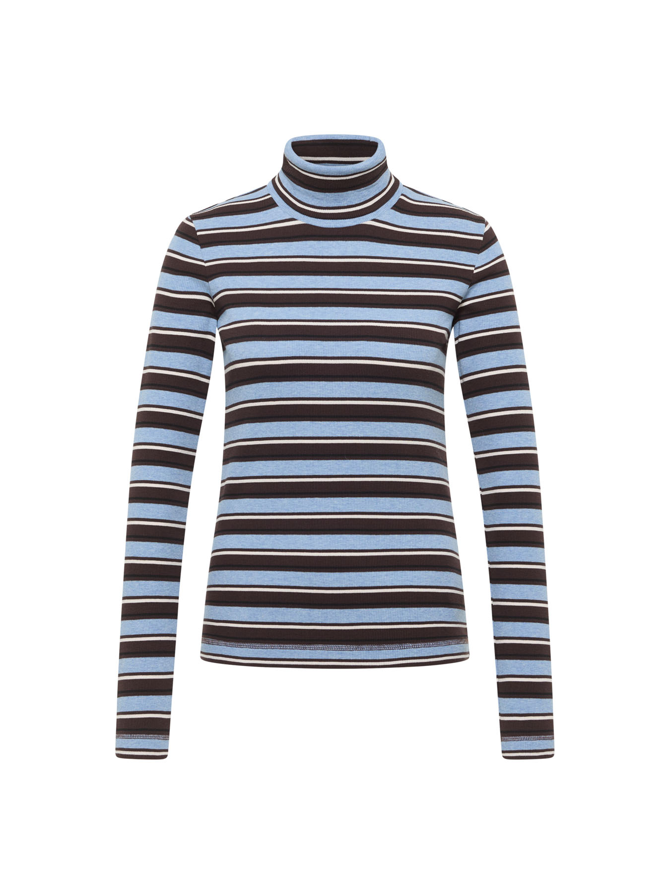 Sous-pull-Babette-Rollkragenshirt-chocolate-multicolour-coton-biologique-Lanius05