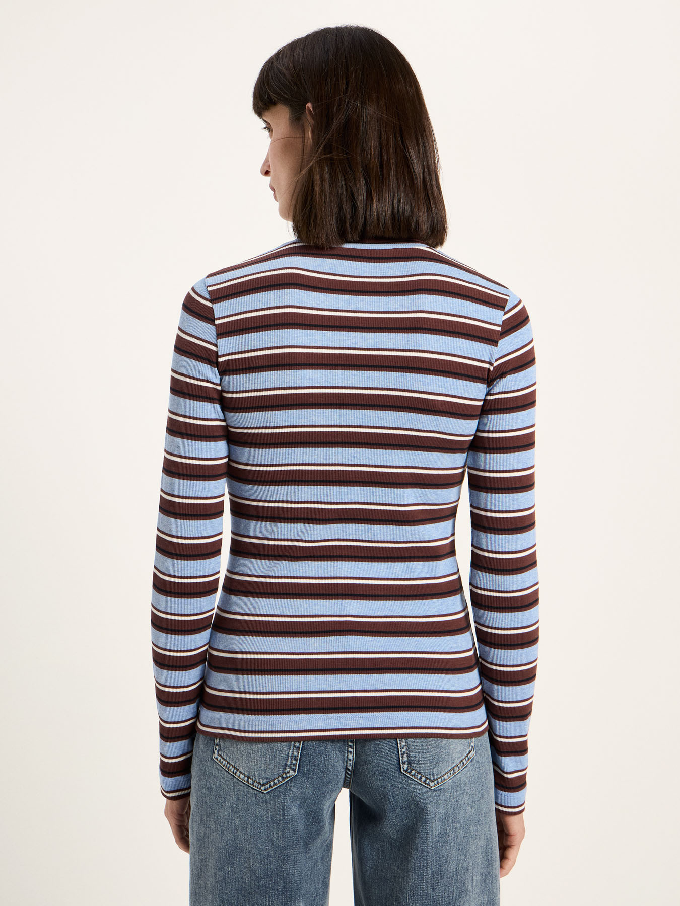 Sous-pull-Babette-Rollkragenshirt-chocolate-multicolour-coton-biologique-Lanius03