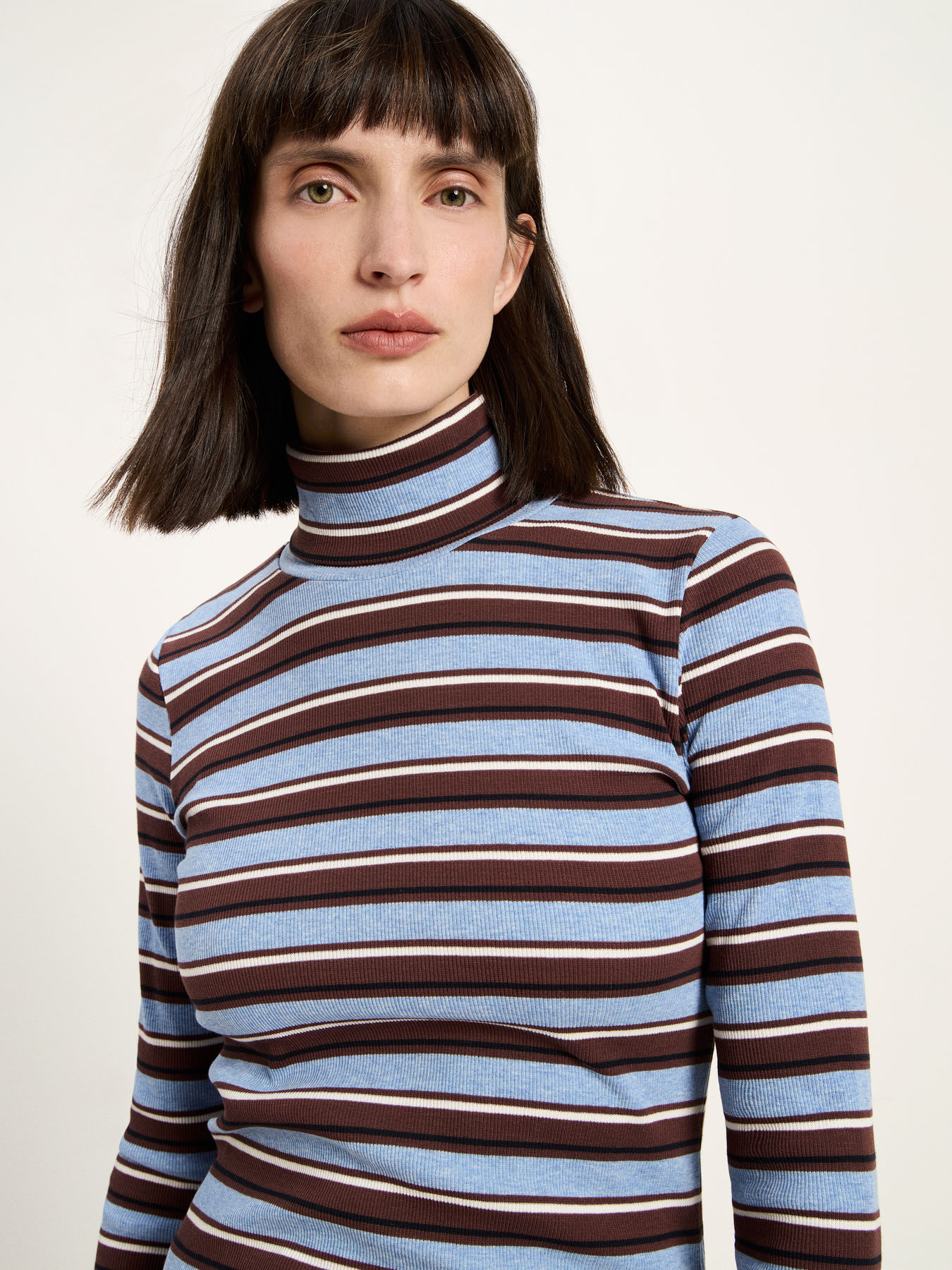 Sous-pull-Babette-Rollkragenshirt-chocolate-multicolour-coton-biologique-Lanius02