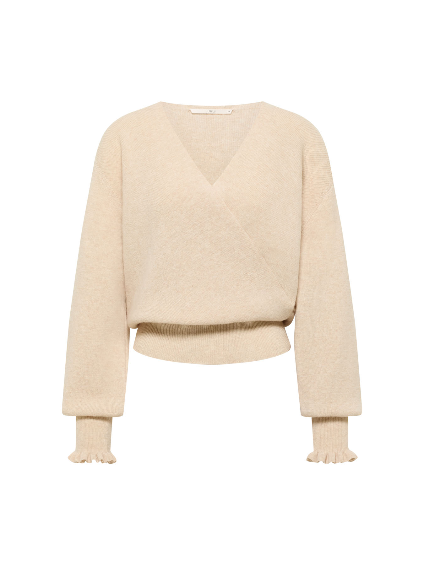 Pull-Brenda-Pullover-in-Wickeloptik-sahara-melange-laine-vierge-biologique-cachemire-Lanius05