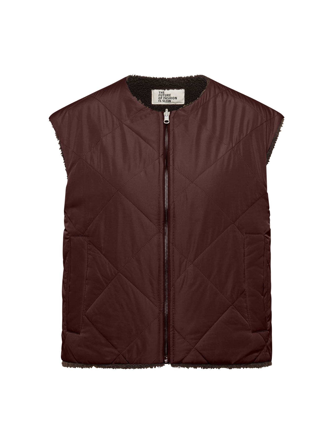 Veste-Begonia-Wende-Weste-polyester-recycle-bitter-chocolate-Lanius06