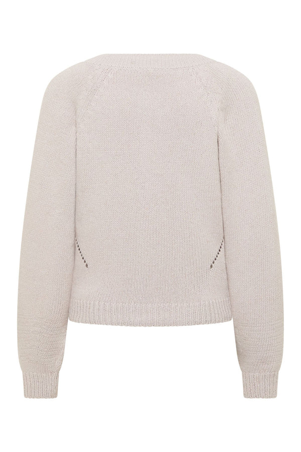Cardigan-Astriid-temple-grey-coton-biologique-laine-Tranquillo06