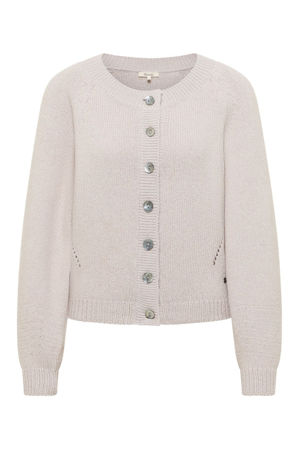 Cardigan-Astriid-temple-grey-coton-biologique-laine-Tranquillo05