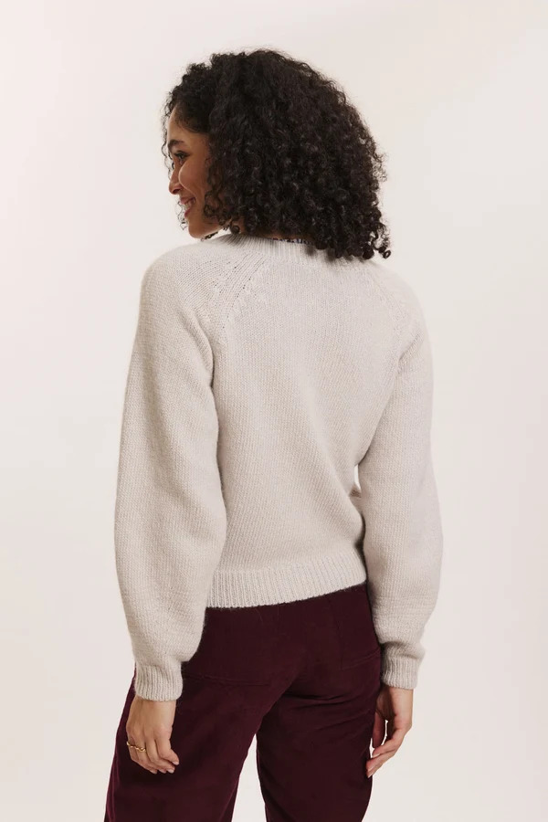 Cardigan-Astriid-temple-grey-coton-biologique-laine-Tranquillo03