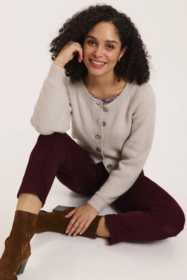 Cardigan-Astriid-temple-grey-coton-biologique-laine-Tranquillo04