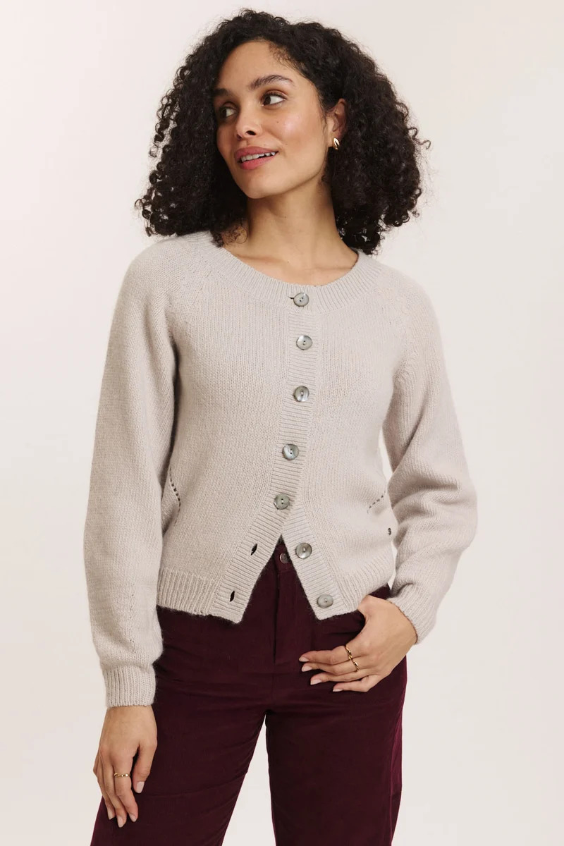 Cardigan-Astriid-temple-grey-coton-biologique-laine-Tranquillo02