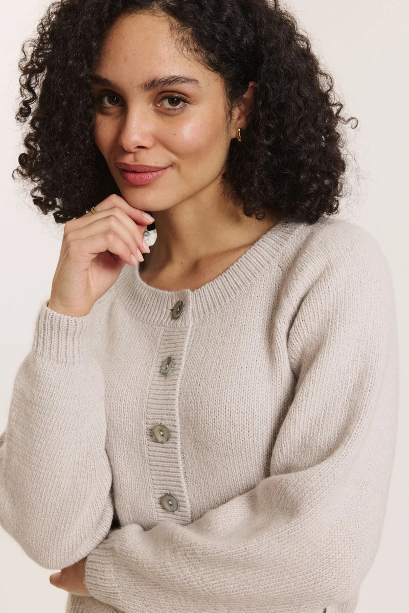 Cardigan-Astriid-temple-grey-coton-biologique-laine-Tranquillo01