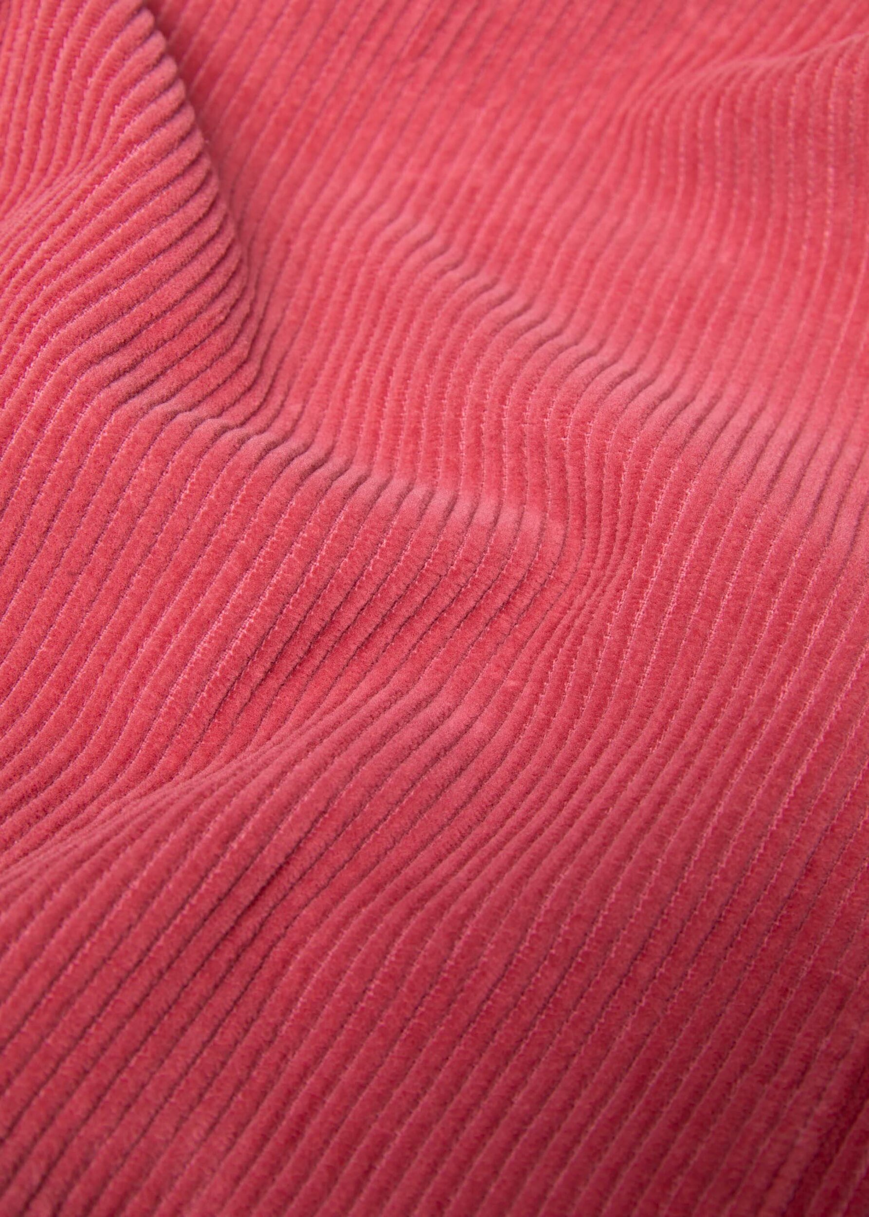 Pantalon-cordially-yours-soft-corduroy-rose-velours-coton-biologique-Blutsgeschwister02