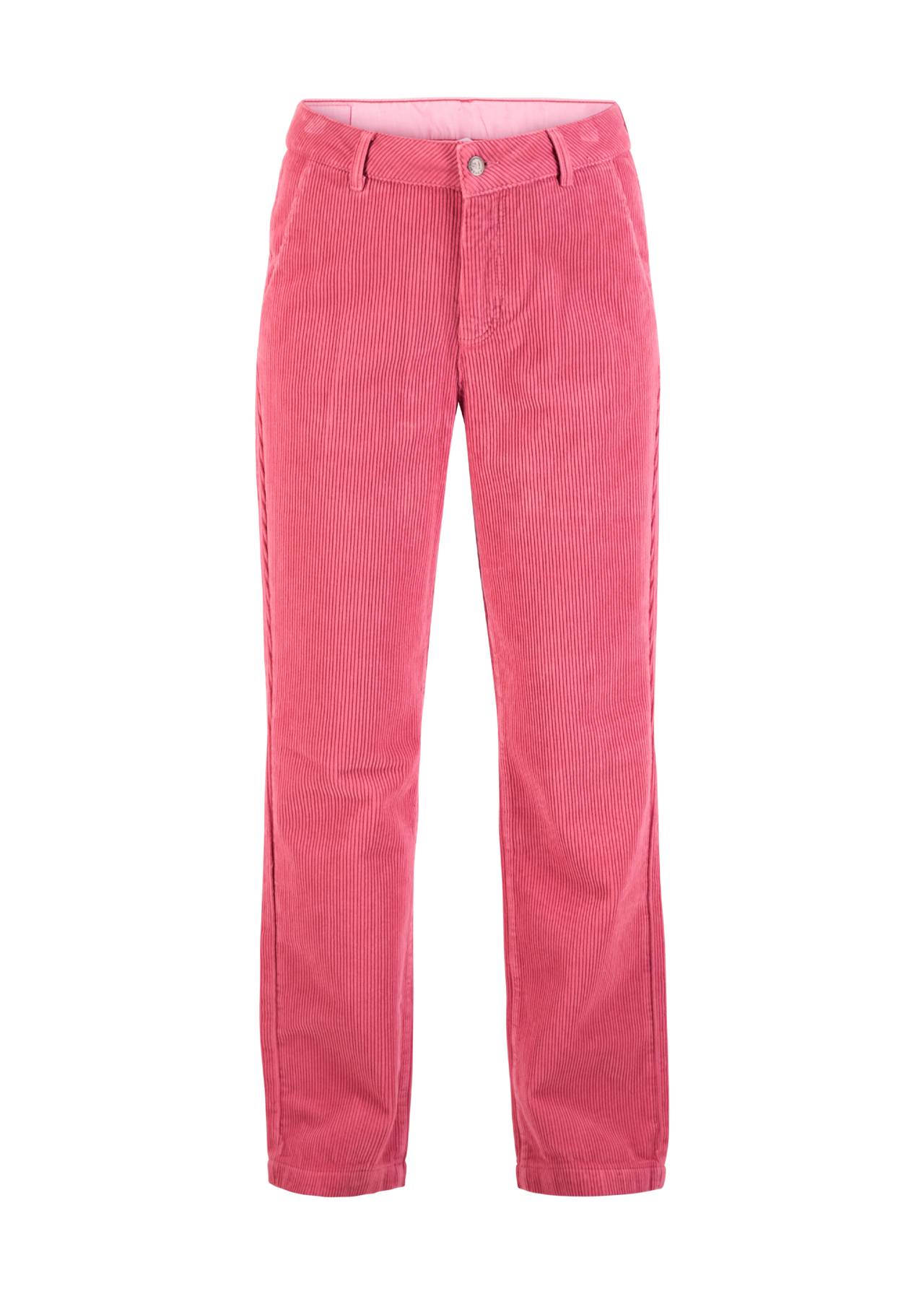 Pantalon-cordially-yours-soft-corduroy-rose-velours-coton-biologique-Blutsgeschwister08