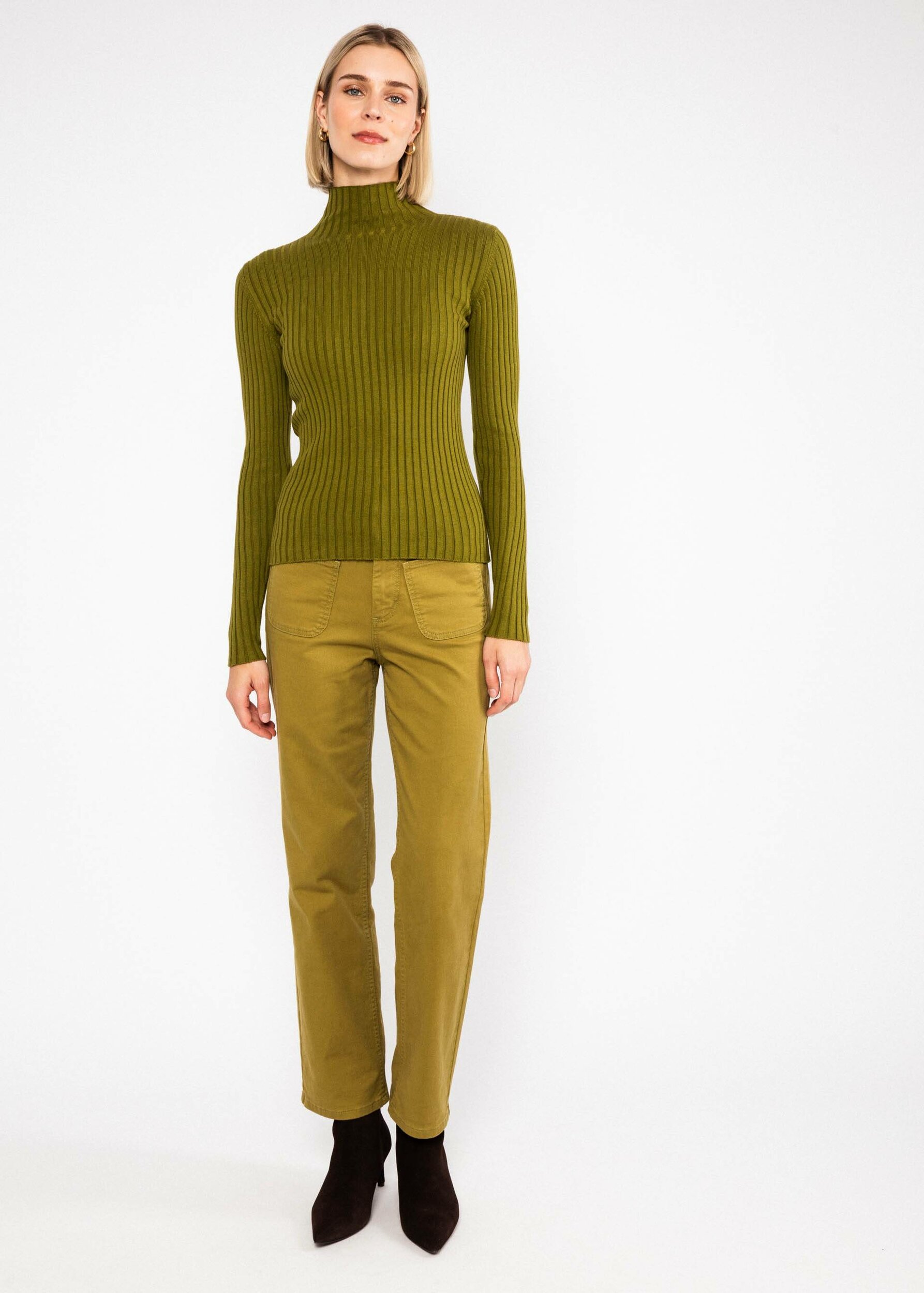 Sous-pull-jazz-chill-apple-juice-vert-coton-biologique-tencel-Blutsgeschwister05
