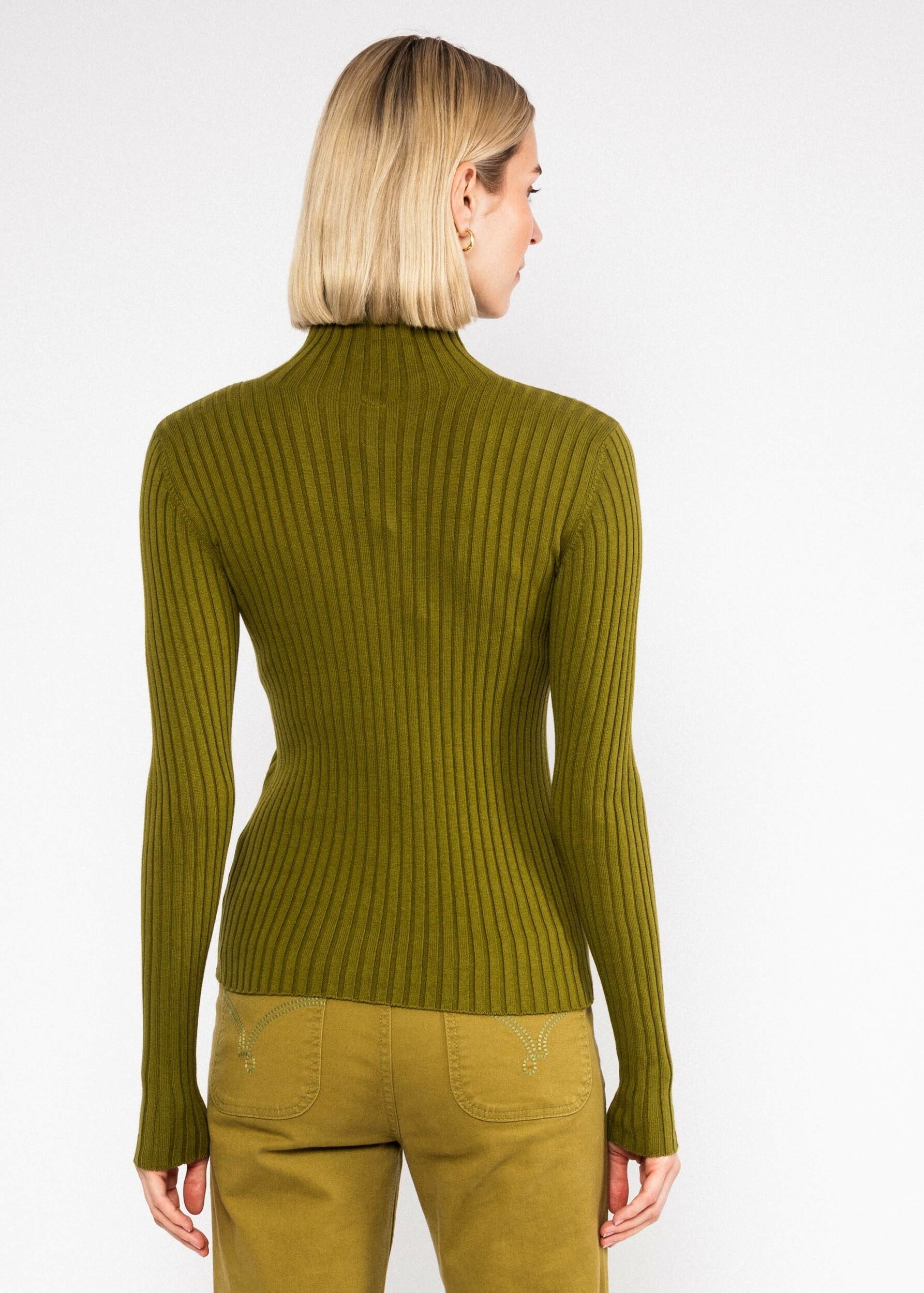 Sous-pull-jazz-chill-apple-juice-vert-coton-biologique-tencel-Blutsgeschwister03