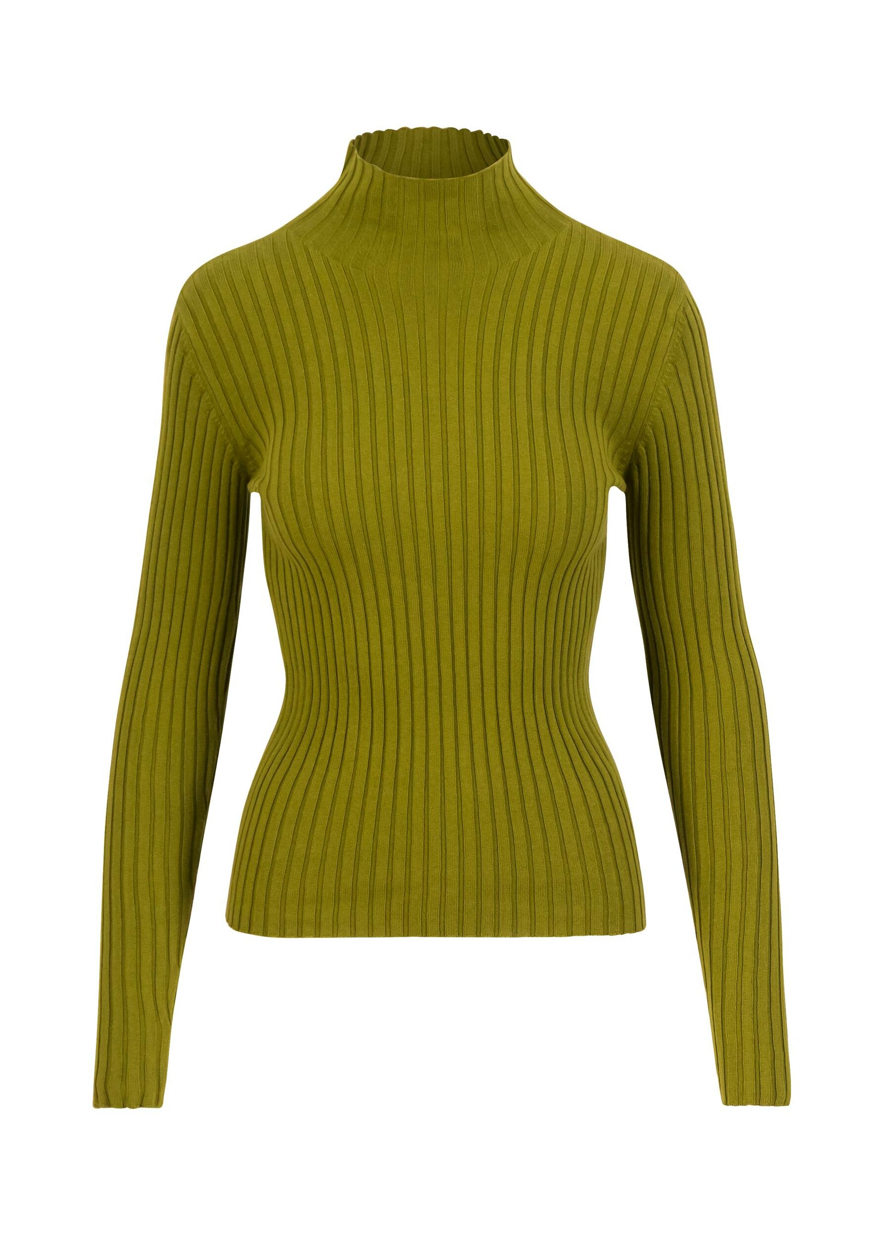 Sous-pull-jazz-chill-apple-juice-vert-coton-biologique-tencel-Blutsgeschwister06