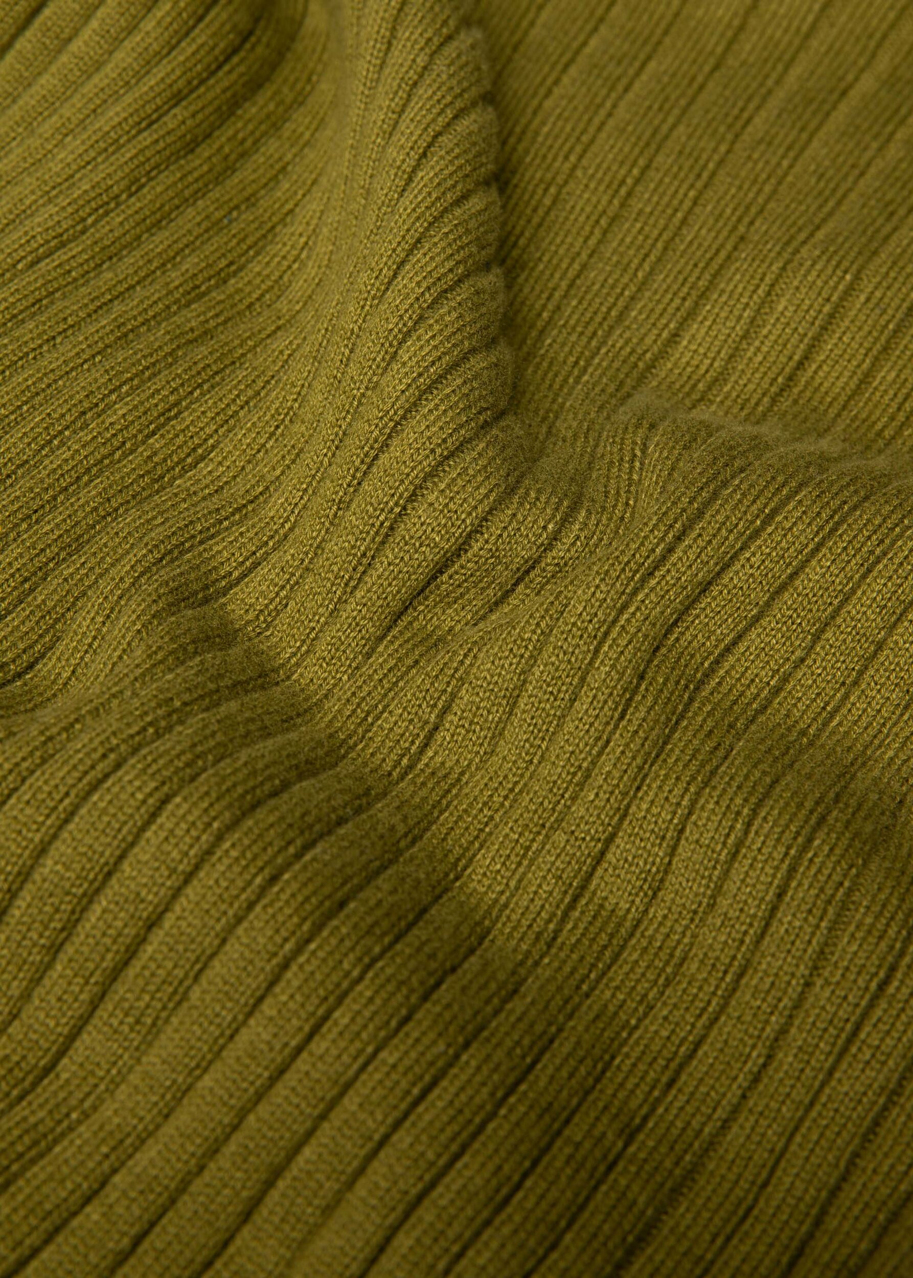 Sous-pull-jazz-chill-apple-juice-vert-coton-biologique-tencel-Blutsgeschwister02