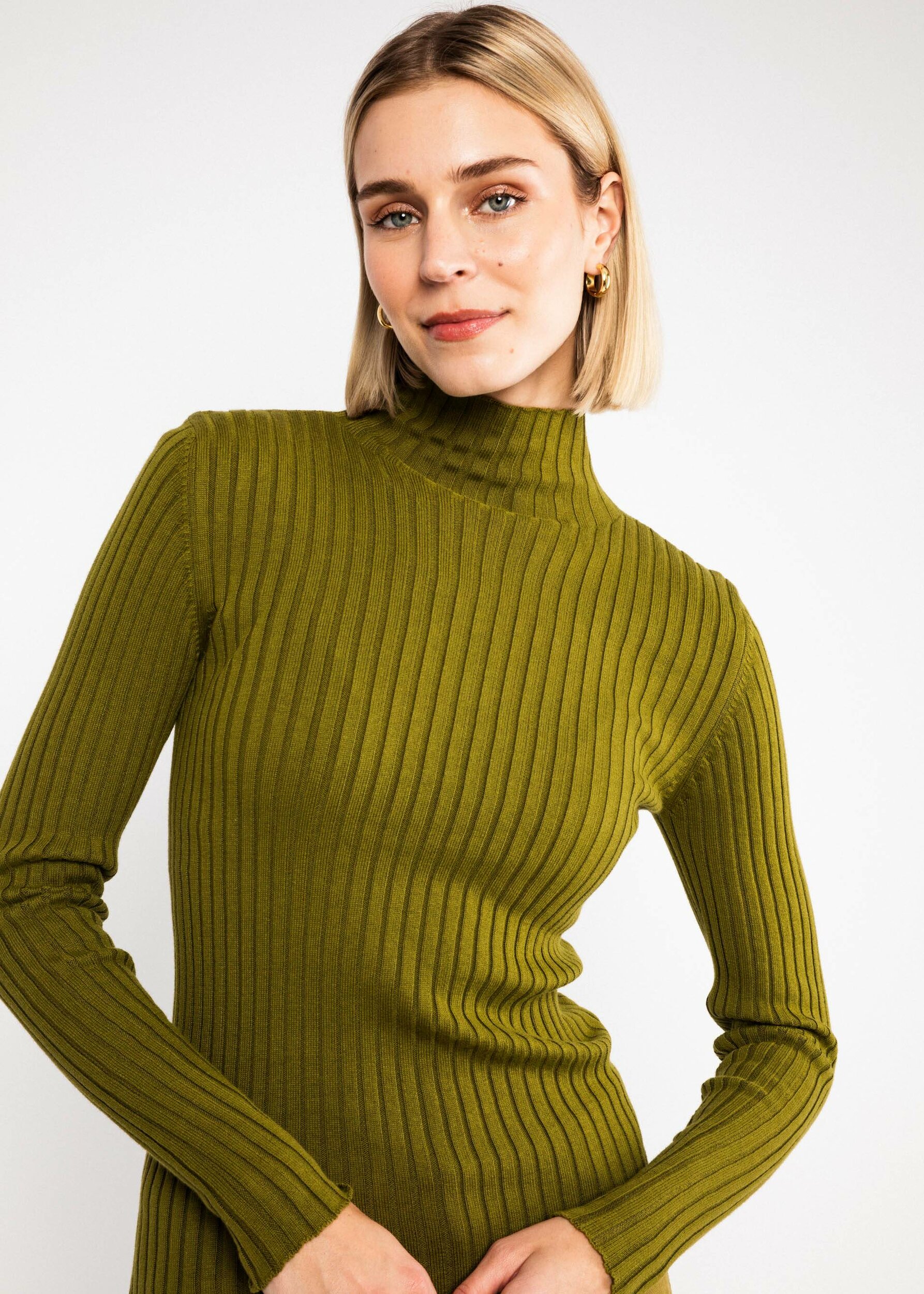 Sous-pull-jazz-chill-apple-juice-vert-coton-biologique-tencel-Blutsgeschwister04