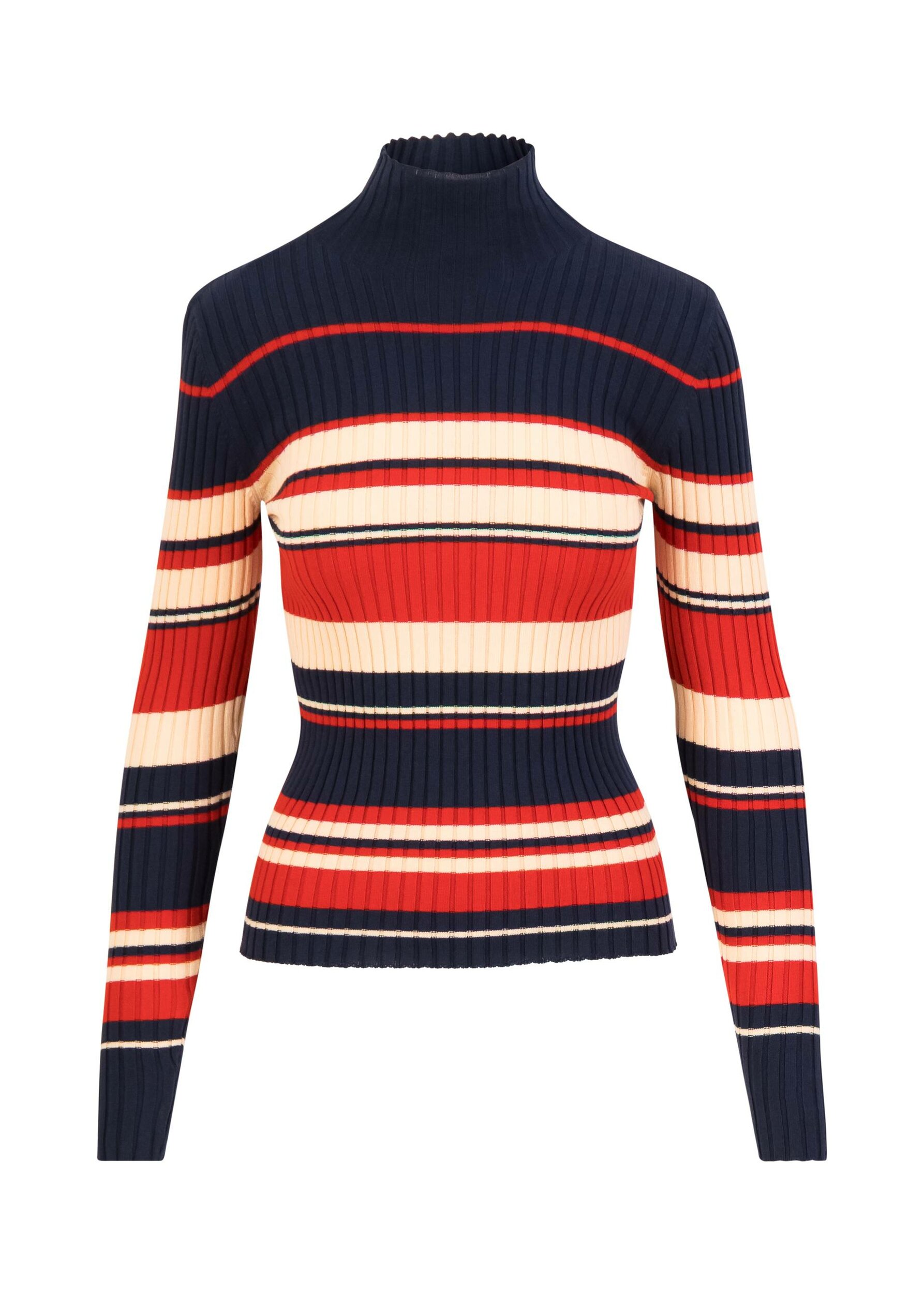 Sous-pull-jazz-chill-out-vintage-varsity-stripe-coton-biologique-Tencel-Blutsgeschwister06