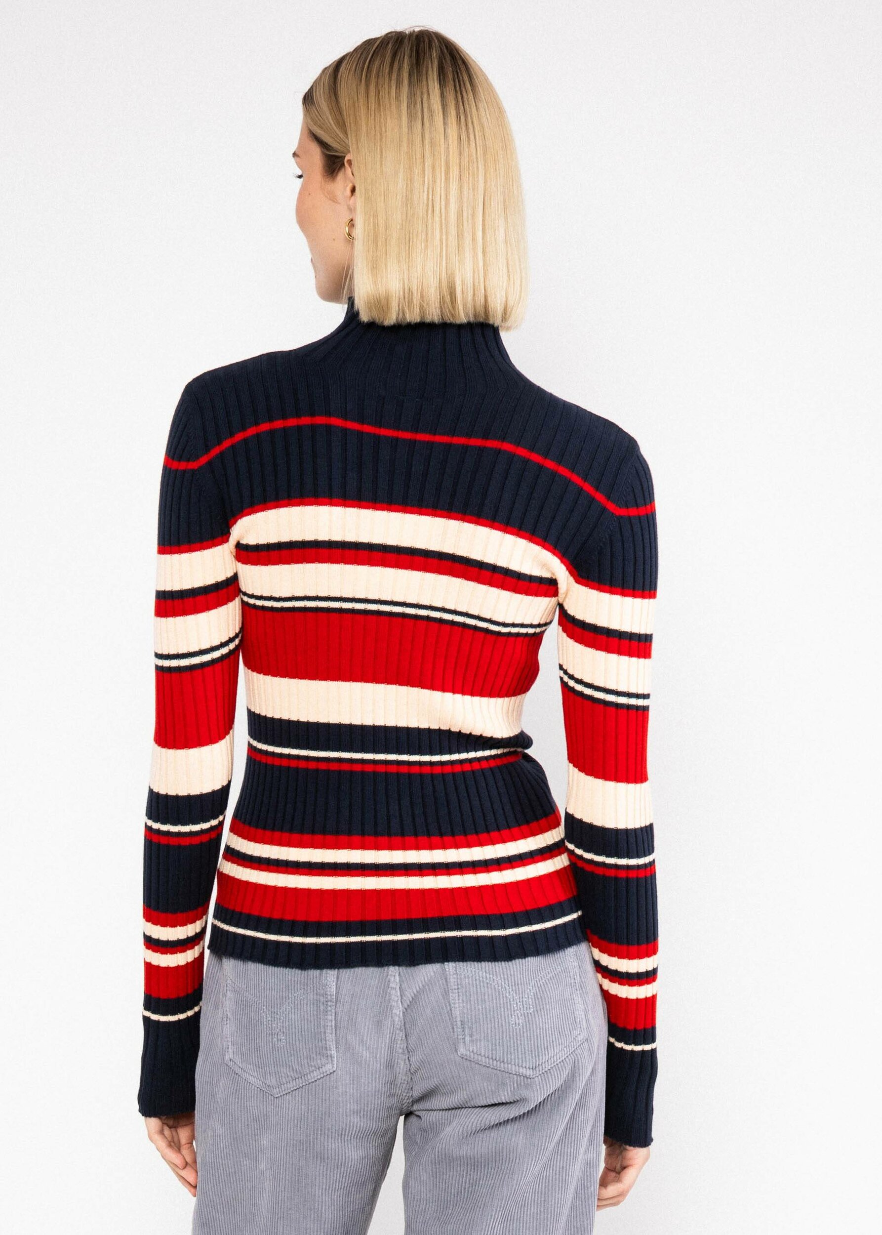 Sous-pull-jazz-chill-out-vintage-varsity-stripe-coton-biologique-Tencel-Blutsgeschwister03