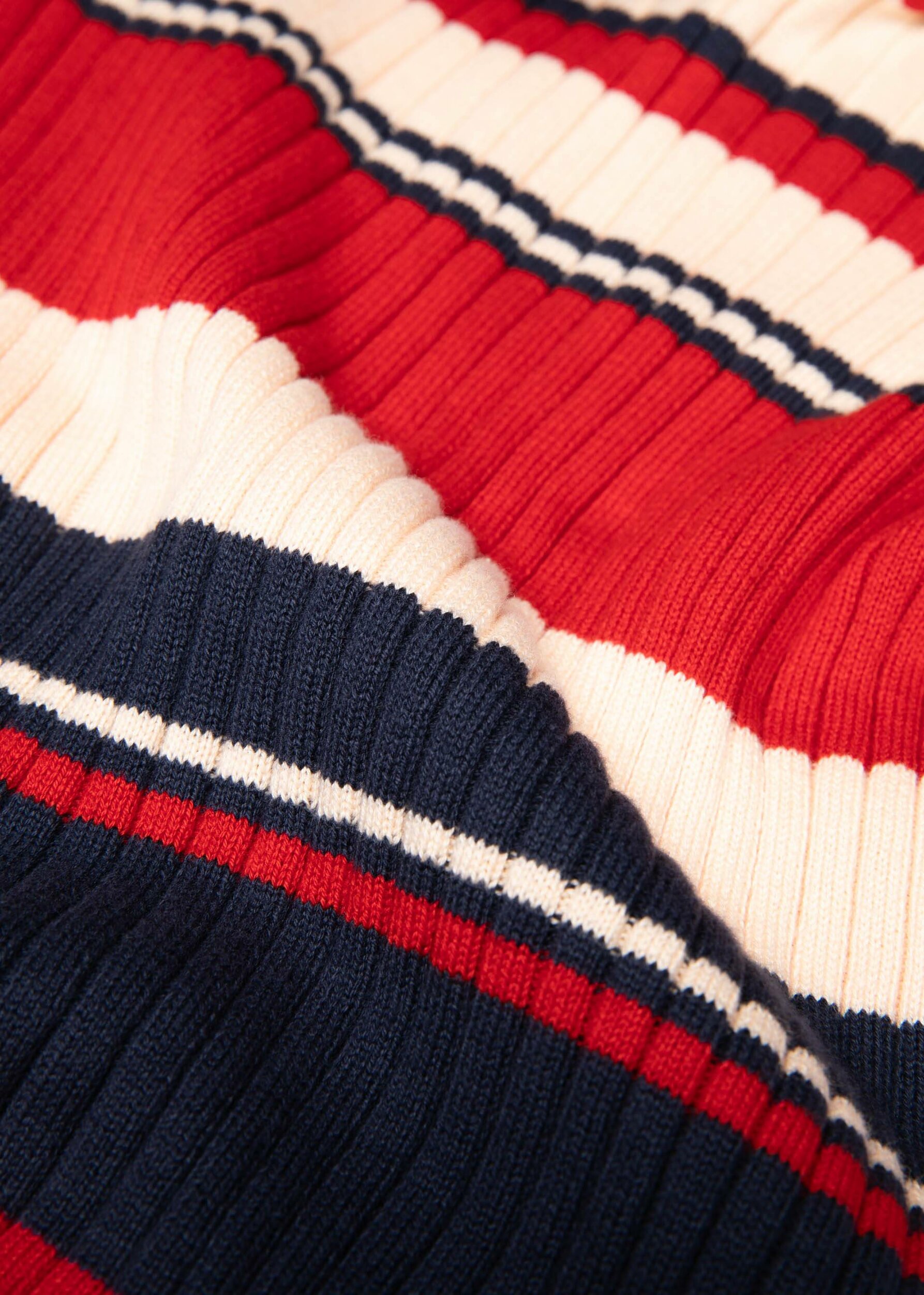 Sous-pull-jazz-chill-out-vintage-varsity-stripe-coton-biologique-Tencel-Blutsgeschwister02