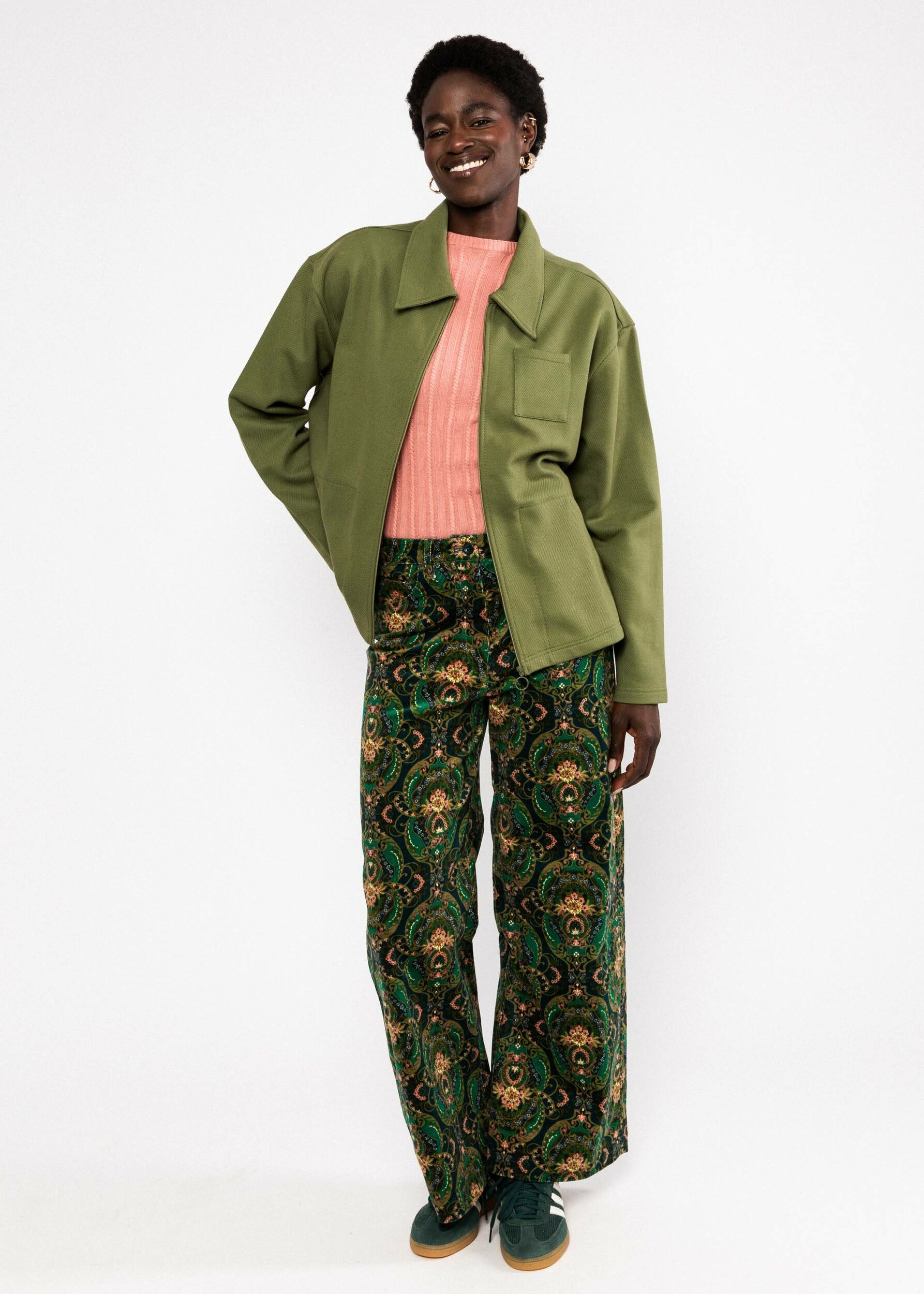Pantalon-high-waist-marlotte-academia-royale-velours-coton-biologique-Blutsgeschwister01